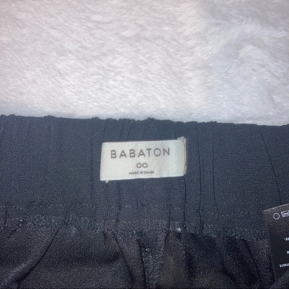 Dress pants - Picture 2 of 3